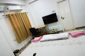 Toit -AC room Himayathnagar